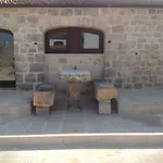 Tenuta 801 4*
