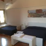 Tenuta 801 Bed & Breakfast Putignano