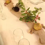 Tenuta 801 Bed & Breakfast