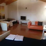 Tenuta 801 4*
