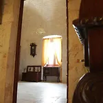 Bed & Breakfast Tenuta 801 Putignano