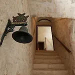 Bed & Breakfast Tenuta 801 4*