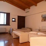 Tenuta 801 Bed & Breakfast Putignano