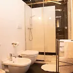 Tenuta 801