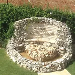 Tenuta 801 4*