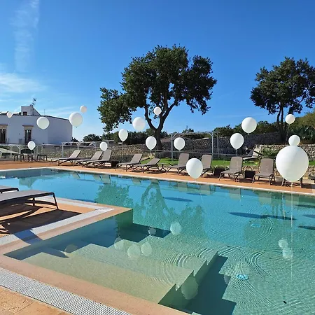 Tenuta 801