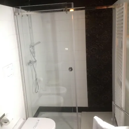 Tenuta 801 Putignano