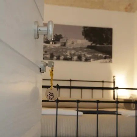 Tenuta 801