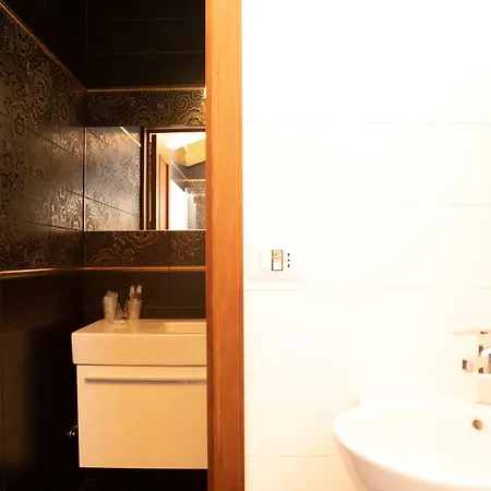 Bed & Breakfast Tenuta 801