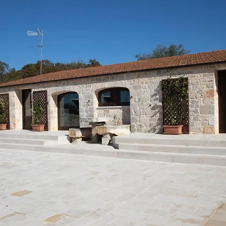 Tenuta 801 3*